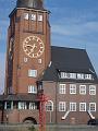 Hamburg (11)